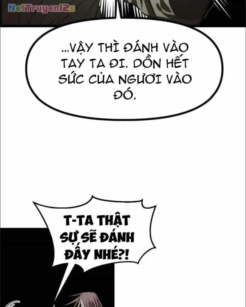 Anh Hùng Thay Thế - Chương 2 - ảnh 12