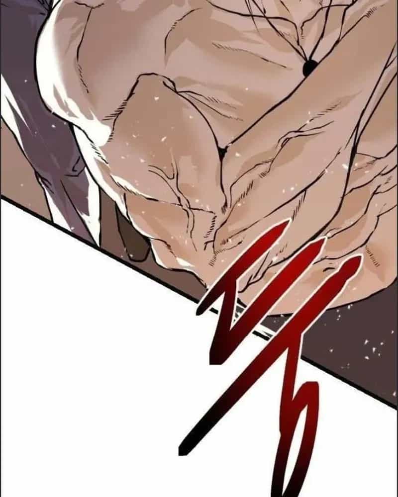 Anh Hùng Thay Thế - Chương 2 - ảnh 121