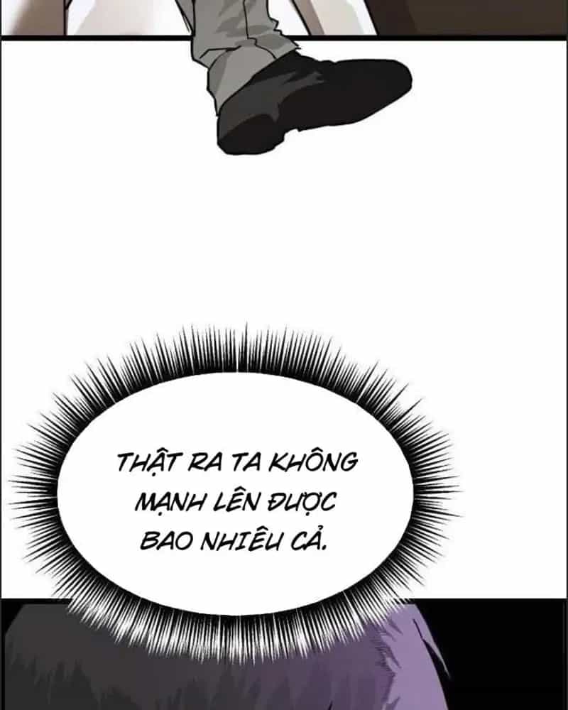 Anh Hùng Thay Thế - Chương 2 - ảnh 125