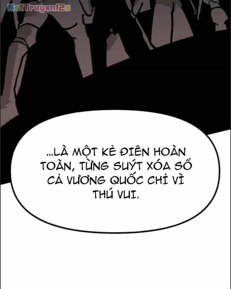 Anh Hùng Thay Thế - Chương 2 - ảnh 134