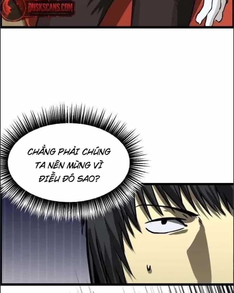 Anh Hùng Thay Thế - Chương 2 - ảnh 139