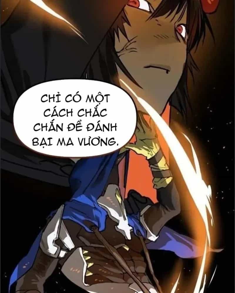 Anh Hùng Thay Thế - Chương 2 - ảnh 142