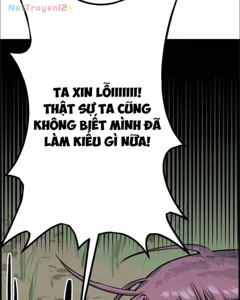 Anh Hùng Thay Thế - Chương 2 - ảnh 15