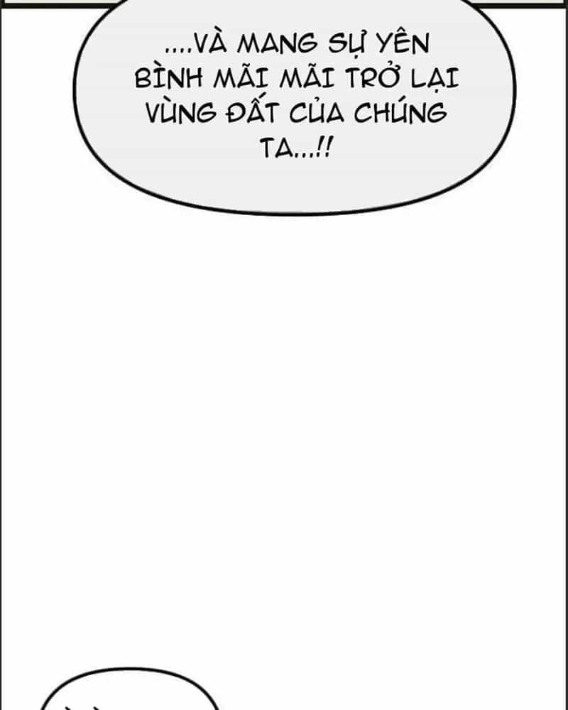 Anh Hùng Thay Thế - Chương 2 - ảnh 152