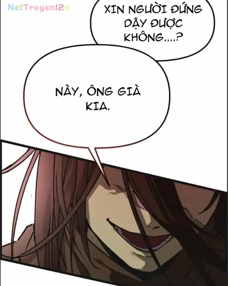 Anh Hùng Thay Thế - Chương 2 - ảnh 154