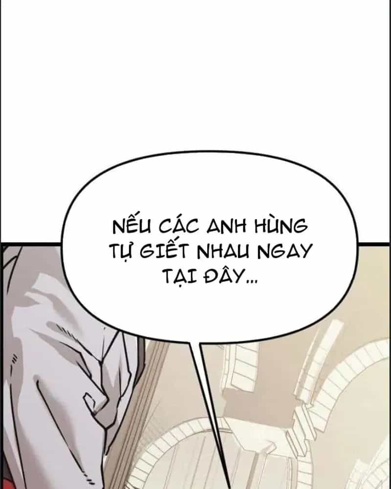 Anh Hùng Thay Thế - Chương 2 - ảnh 164