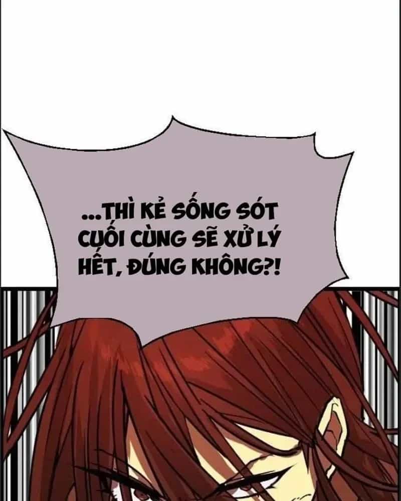 Anh Hùng Thay Thế - Chương 2 - ảnh 166