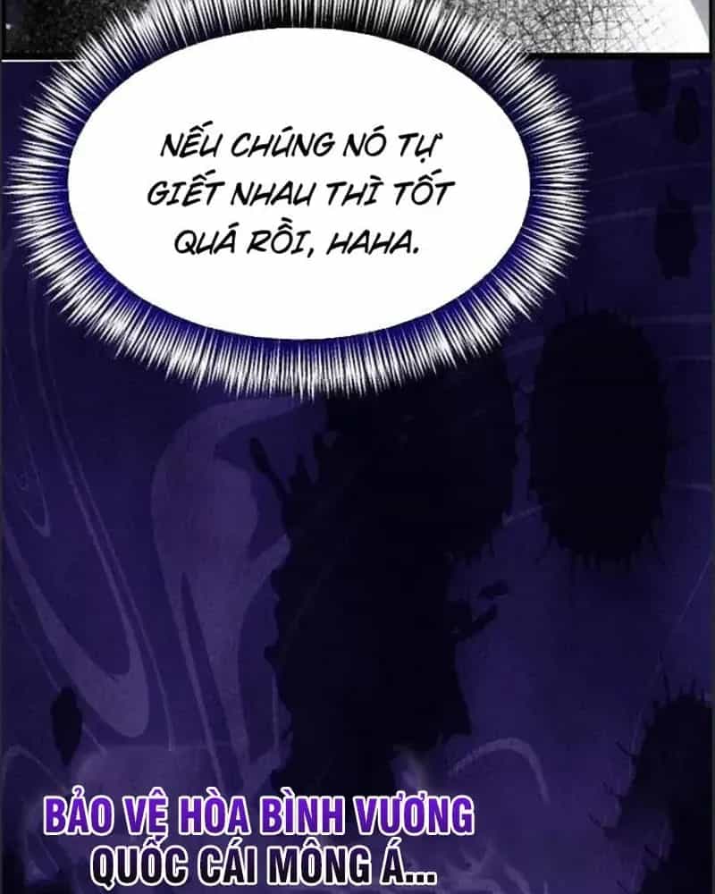 Anh Hùng Thay Thế - Chương 2 - ảnh 172