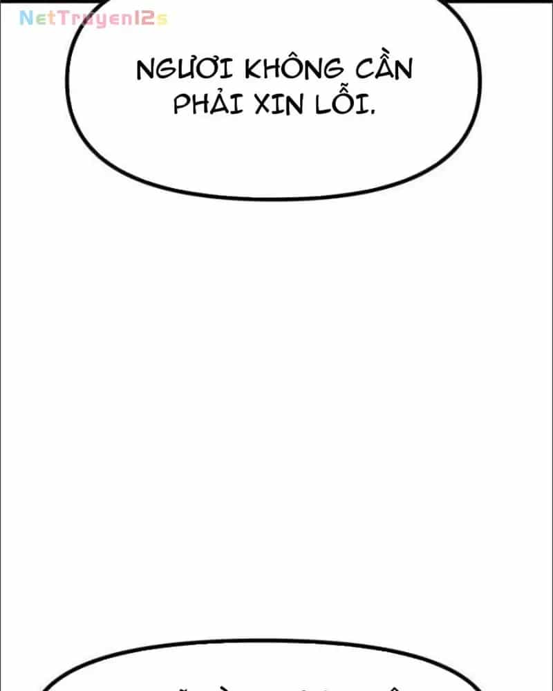 Anh Hùng Thay Thế - Chương 2 - ảnh 25