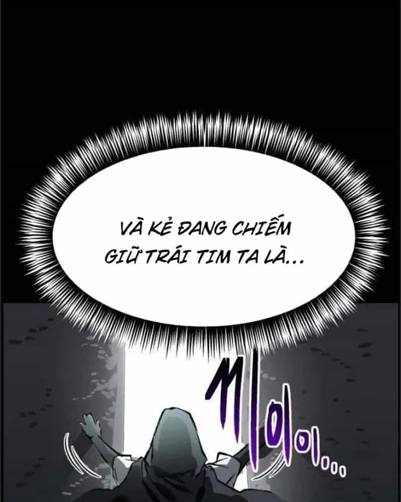 Anh Hùng Thay Thế - Chương 2 - ảnh 32