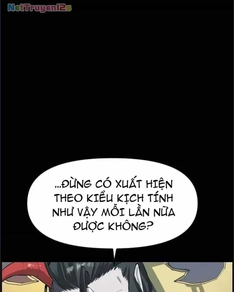 Anh Hùng Thay Thế - Chương 2 - ảnh 42