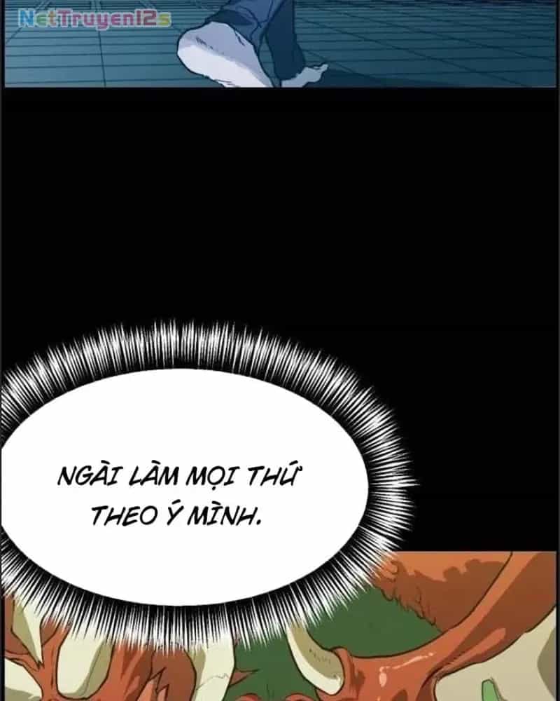 Anh Hùng Thay Thế - Chương 2 - ảnh 48