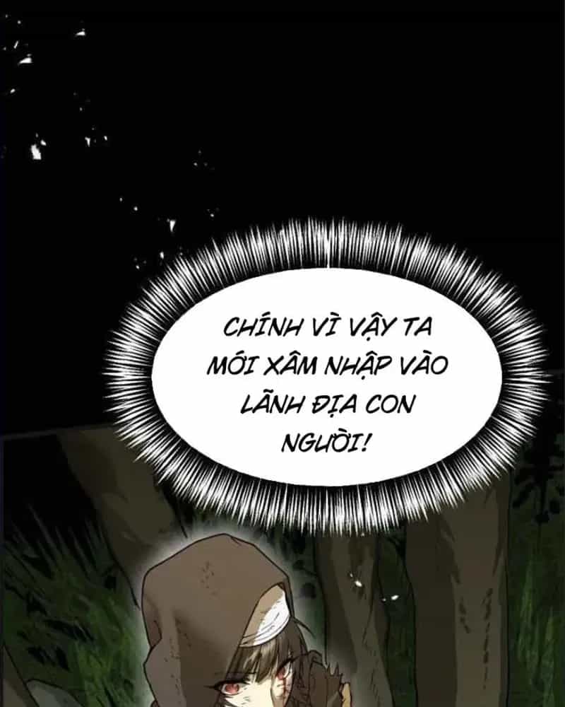Anh Hùng Thay Thế - Chương 2 - ảnh 72