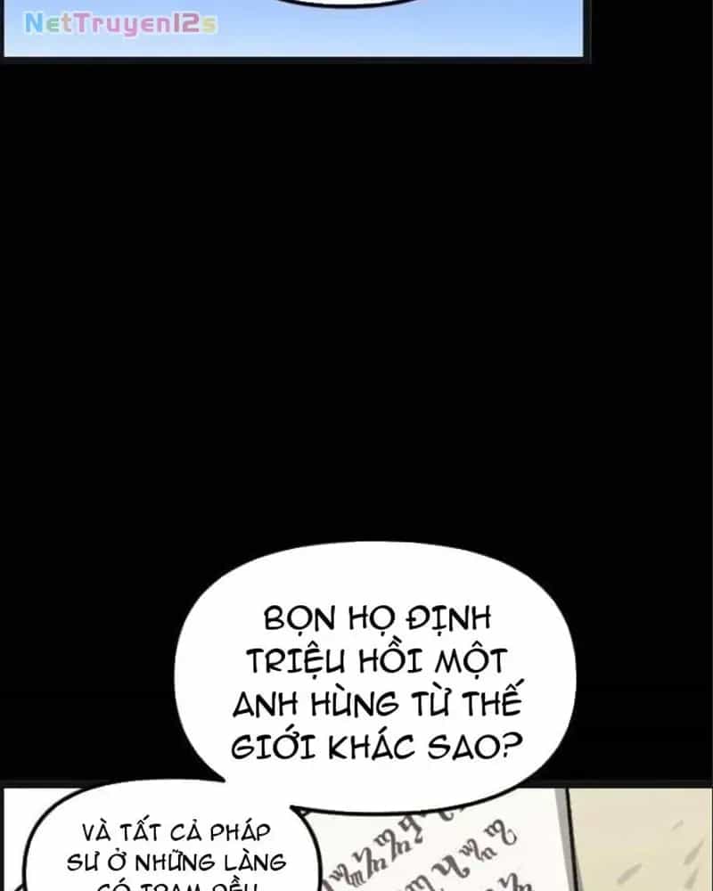 Anh Hùng Thay Thế - Chương 2 - ảnh 84