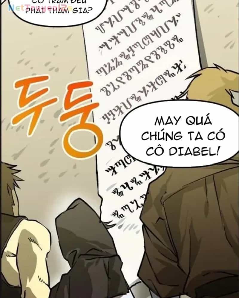 Anh Hùng Thay Thế - Chương 2 - ảnh 85