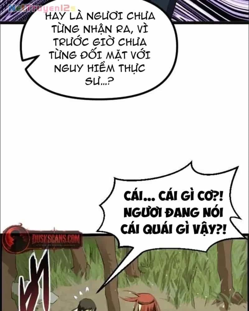 Anh Hùng Thay Thế - Chương 2 - ảnh 9