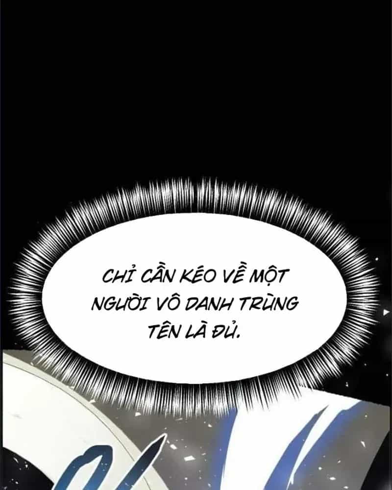 Anh Hùng Thay Thế - Chương 2 - ảnh 94