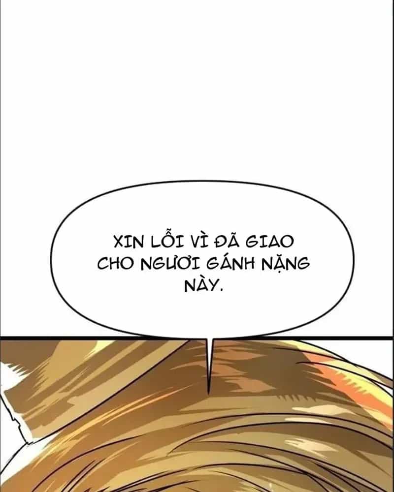 Anh Hùng Thay Thế - Chương 3 - ảnh 110