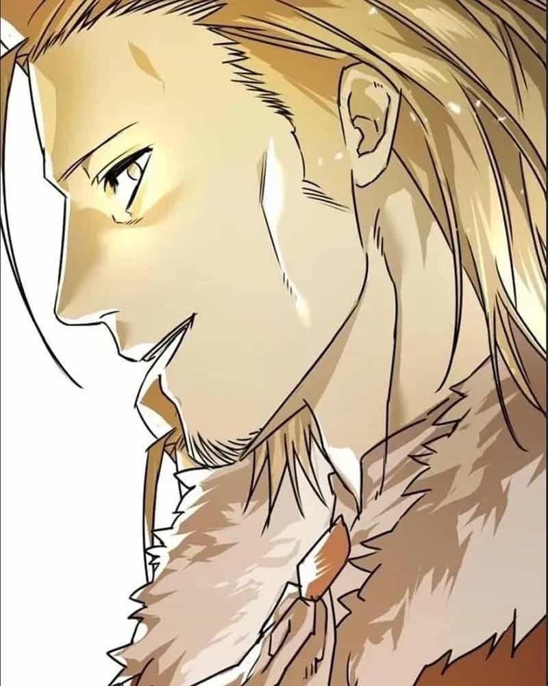 Anh Hùng Thay Thế - Chương 3 - ảnh 111