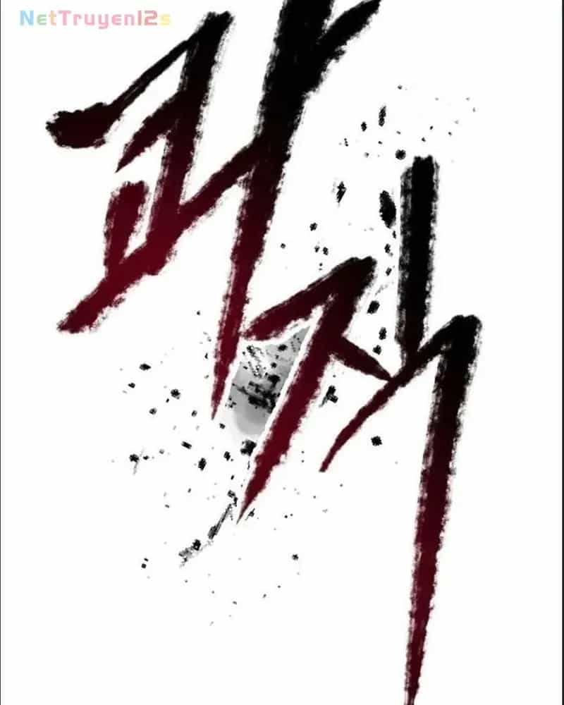 Anh Hùng Thay Thế - Chương 3 - ảnh 113