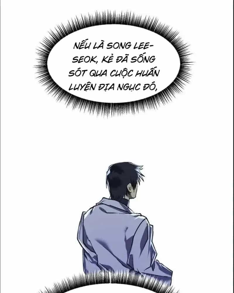 Anh Hùng Thay Thế - Chương 3 - ảnh 116