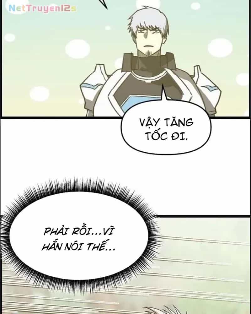 Anh Hùng Thay Thế - Chương 3 - ảnh 132
