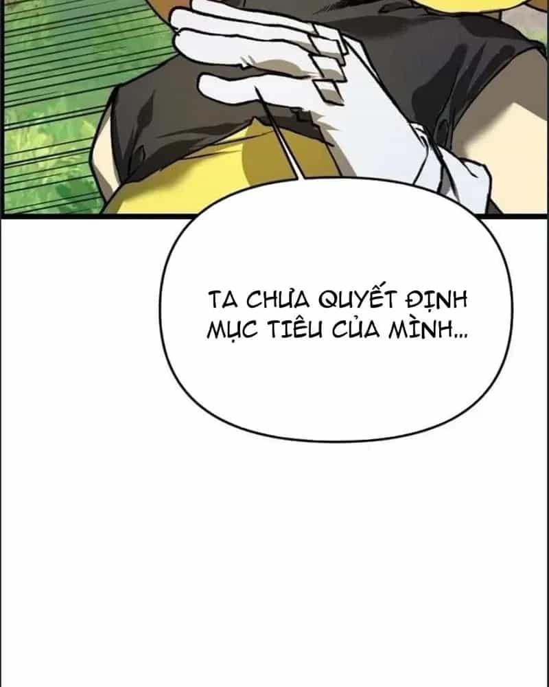 Anh Hùng Thay Thế - Chương 3 - ảnh 147