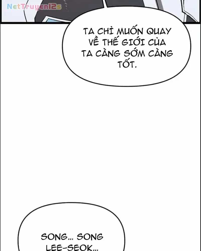 Anh Hùng Thay Thế - Chương 3 - ảnh 149