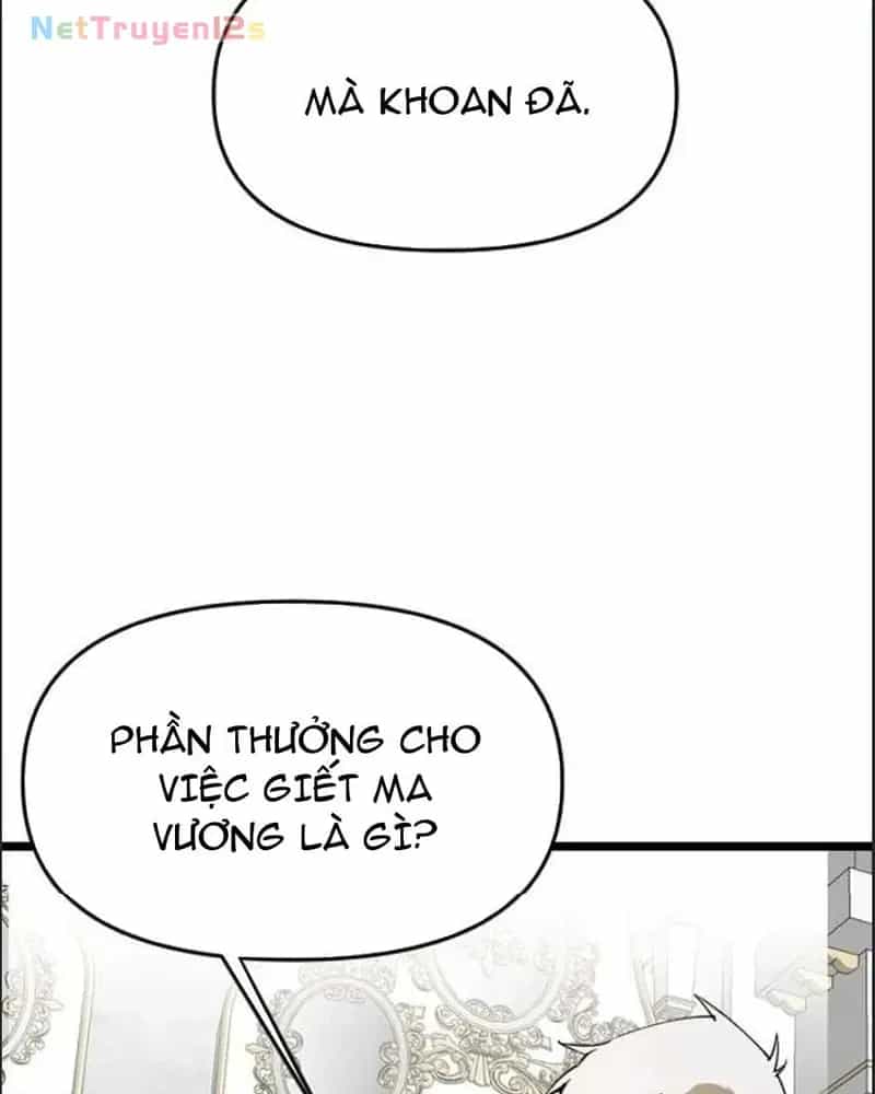 Anh Hùng Thay Thế - Chương 3 - ảnh 21