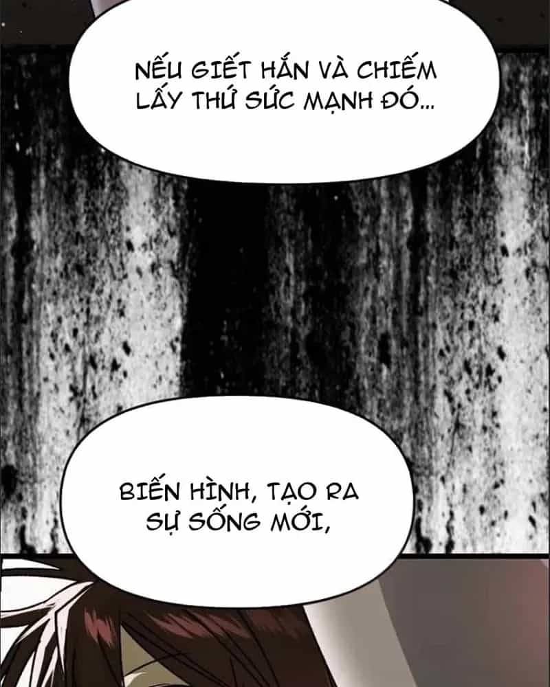 Anh Hùng Thay Thế - Chương 3 - ảnh 32