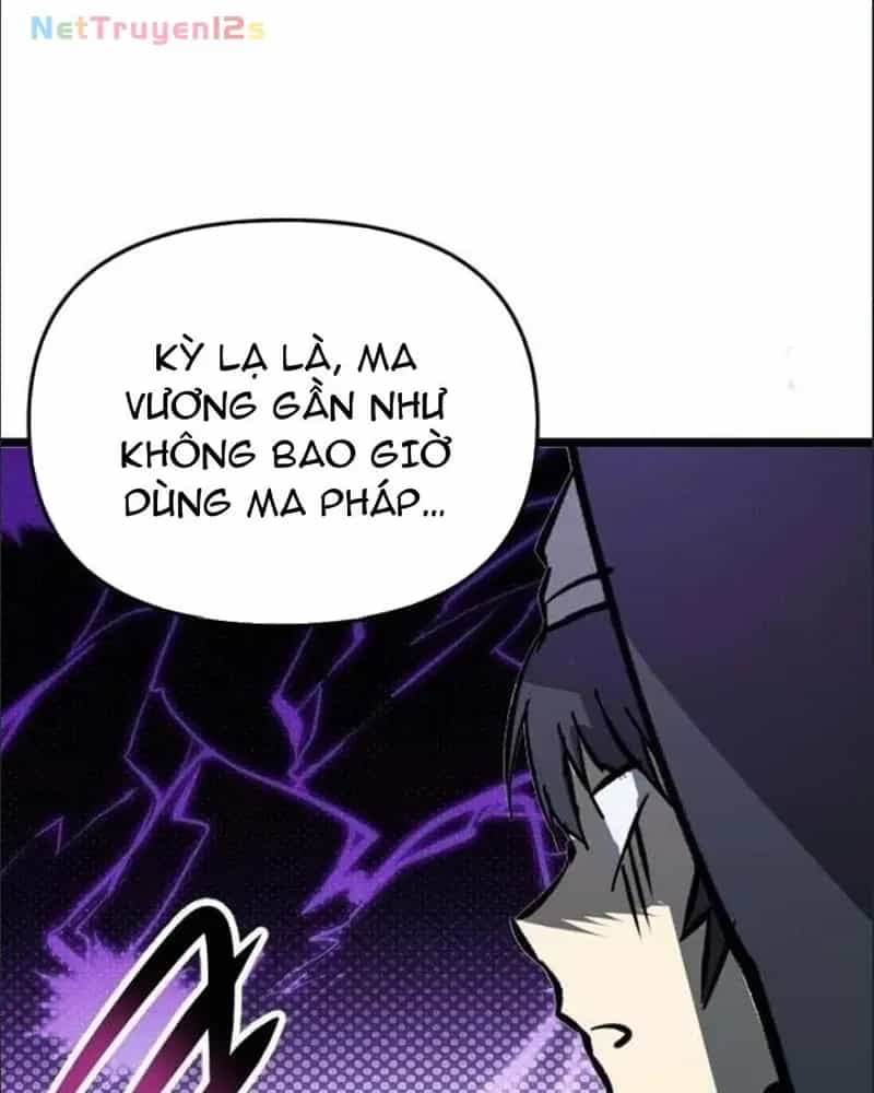 Anh Hùng Thay Thế - Chương 3 - ảnh 37