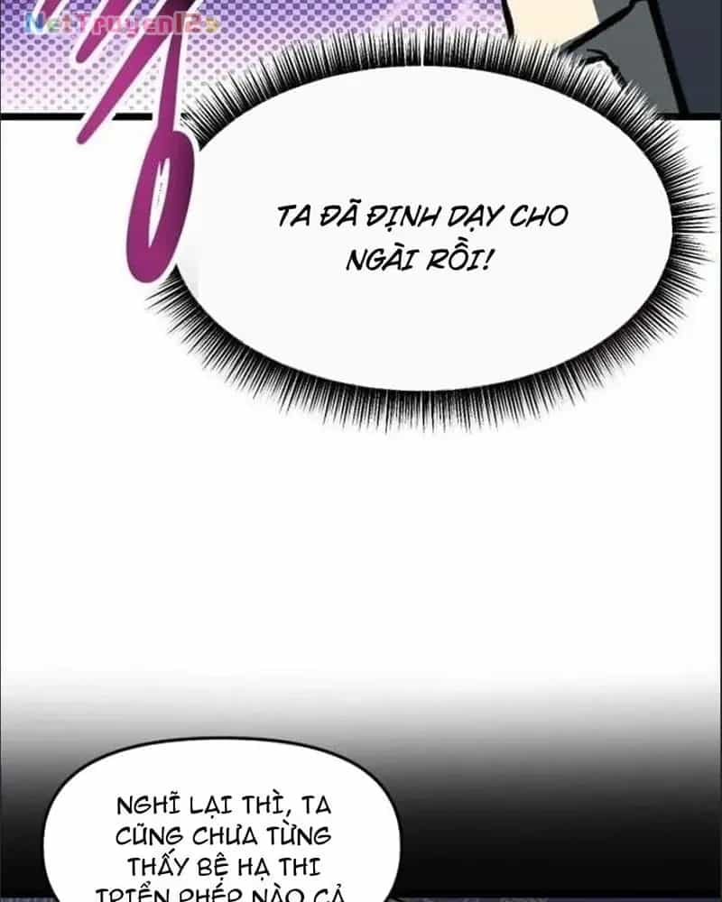 Anh Hùng Thay Thế - Chương 3 - ảnh 38