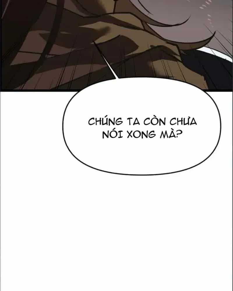 Anh Hùng Thay Thế - Chương 3 - ảnh 45
