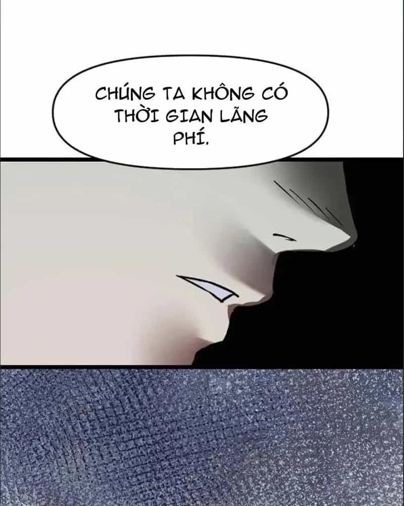 Anh Hùng Thay Thế - Chương 3 - ảnh 46