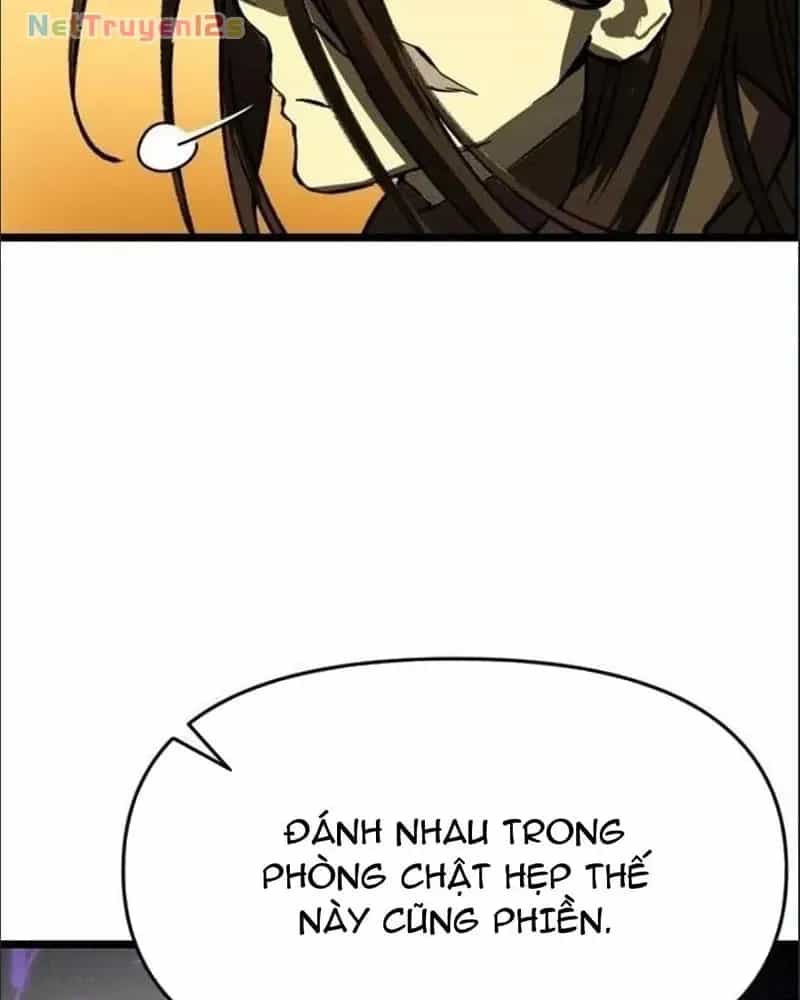 Anh Hùng Thay Thế - Chương 3 - ảnh 57