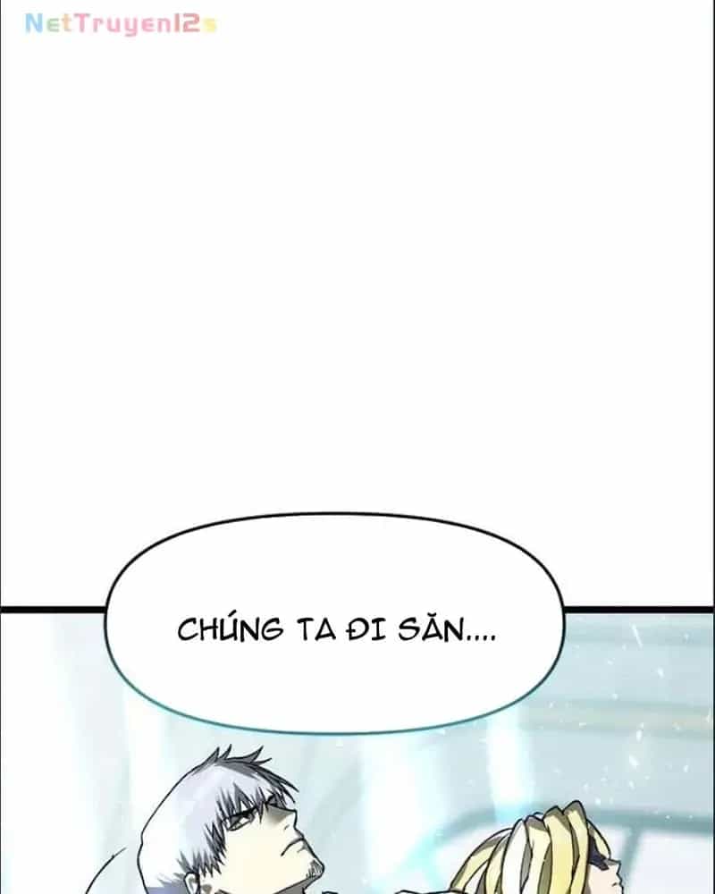 Anh Hùng Thay Thế - Chương 3 - ảnh 60