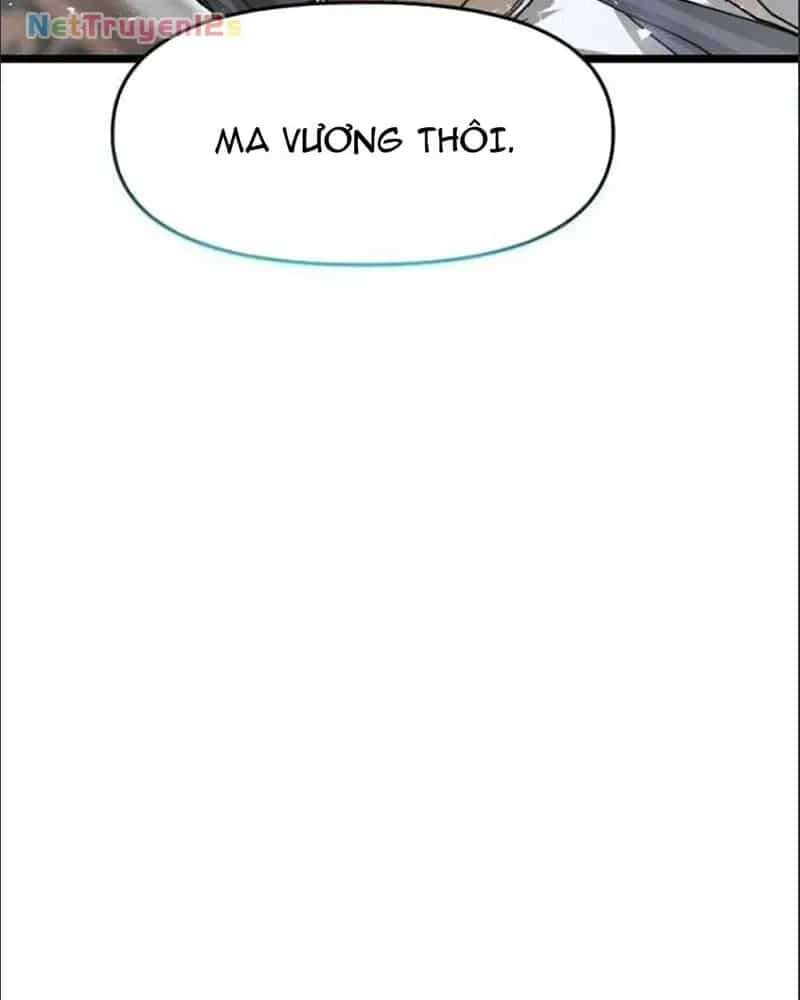 Anh Hùng Thay Thế - Chương 3 - ảnh 63