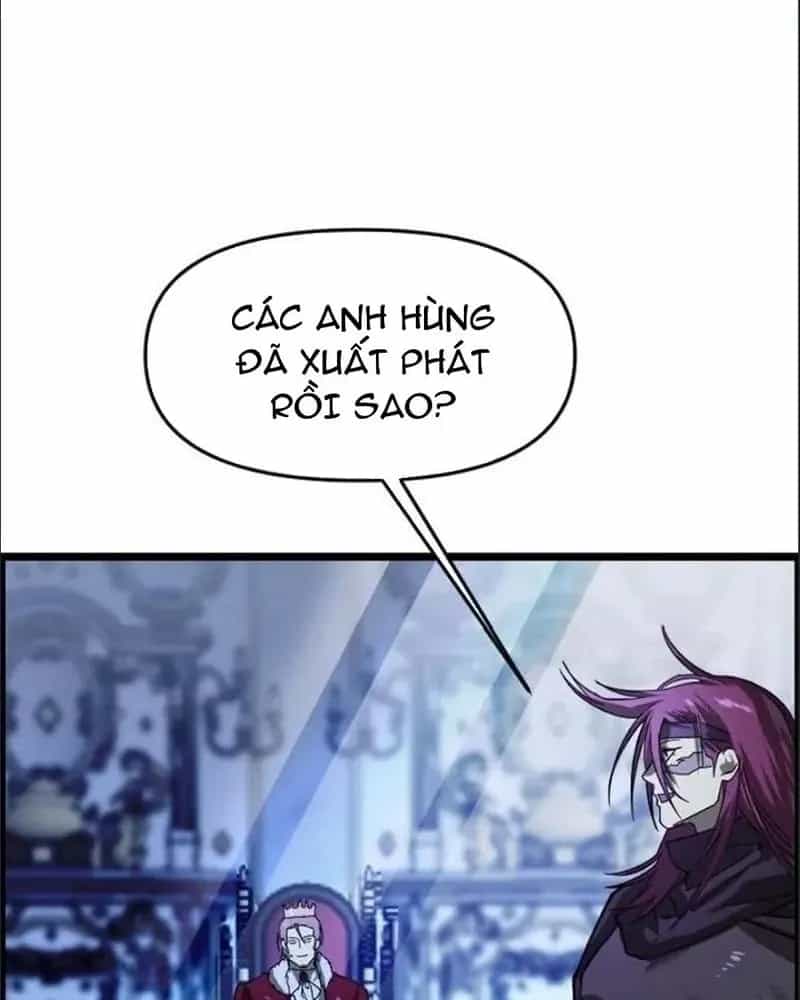 Anh Hùng Thay Thế - Chương 3 - ảnh 67