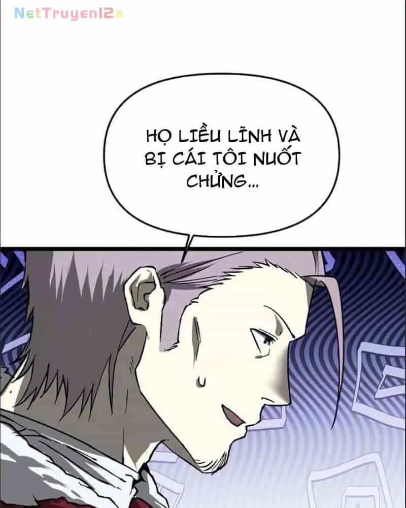 Anh Hùng Thay Thế - Chương 3 - ảnh 70