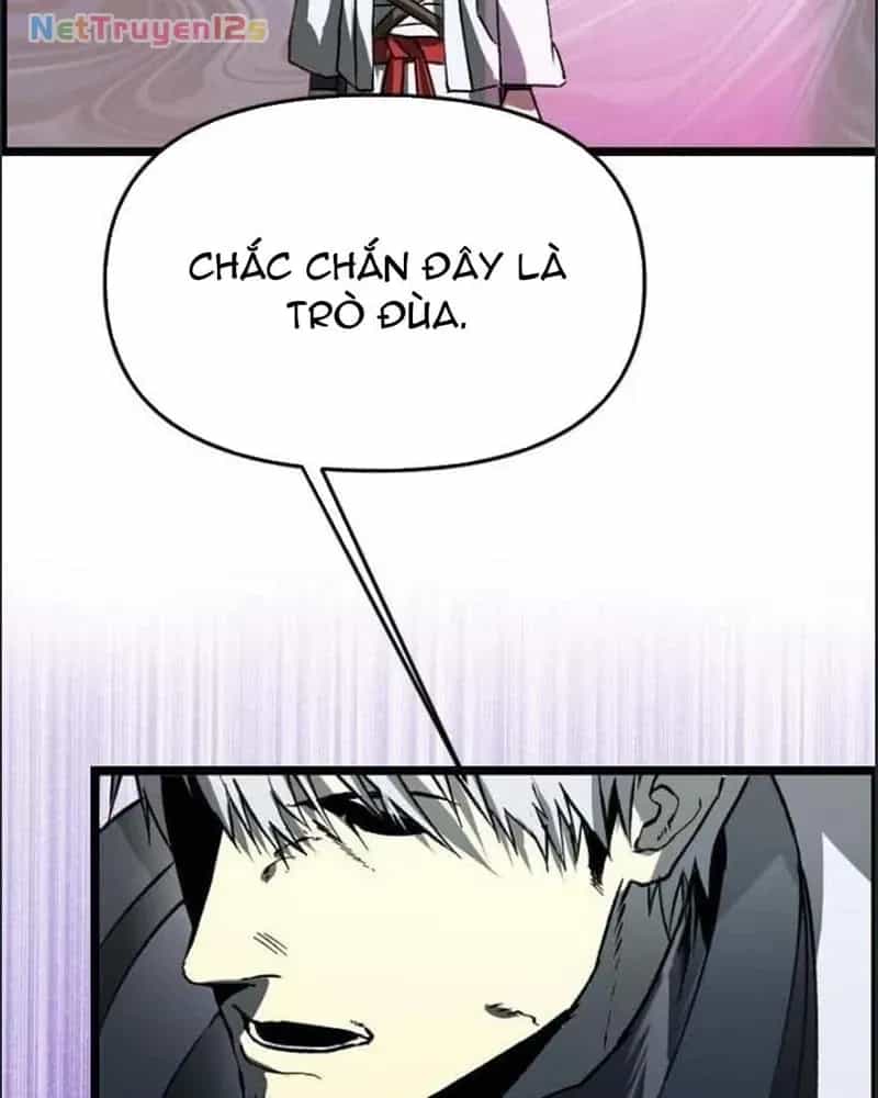 Anh Hùng Thay Thế - Chương 3 - ảnh 8