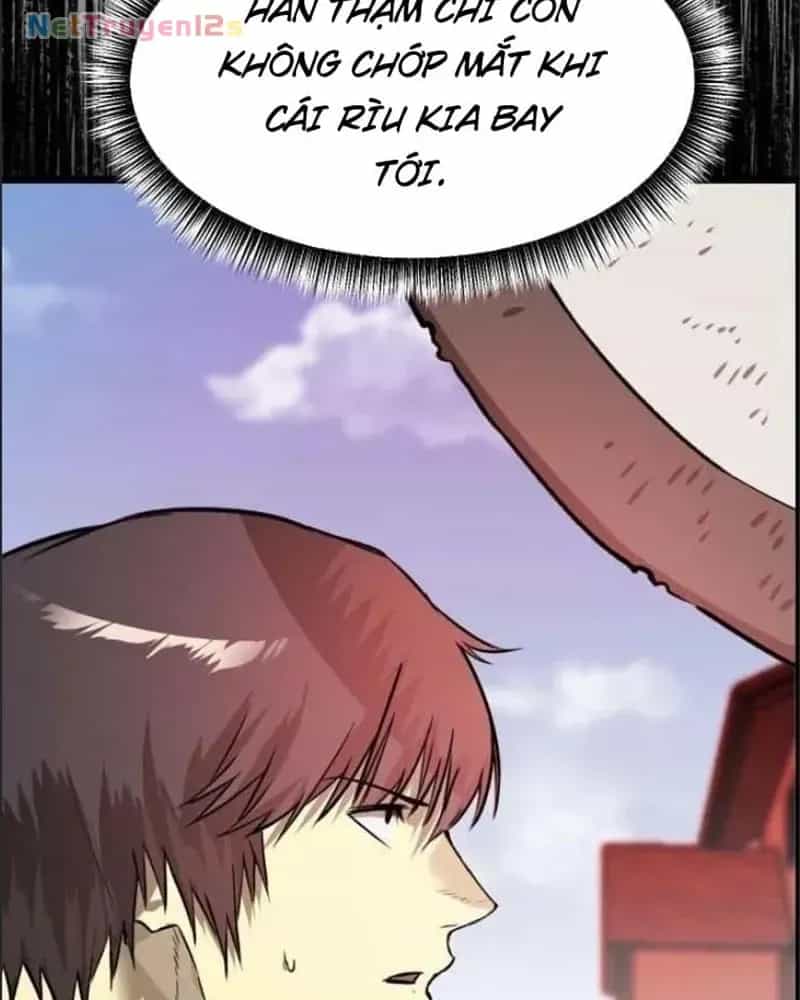 Anh Hùng Thay Thế - Chương 4 - ảnh 113