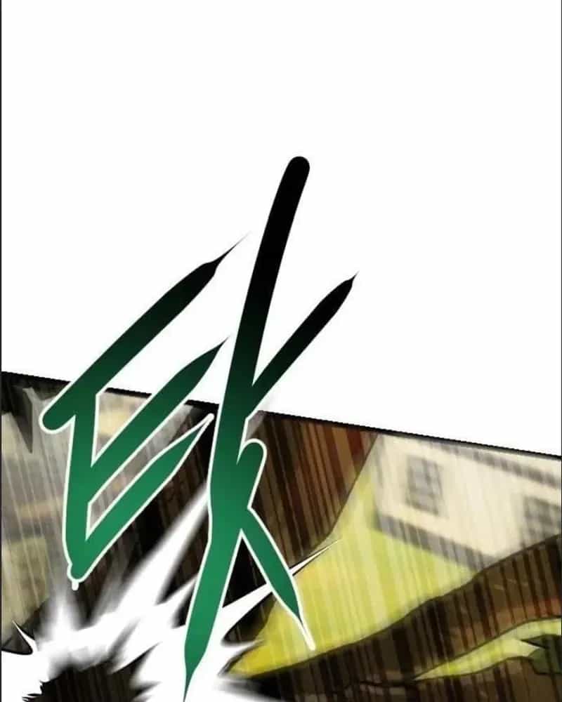 Anh Hùng Thay Thế - Chương 4 - ảnh 118