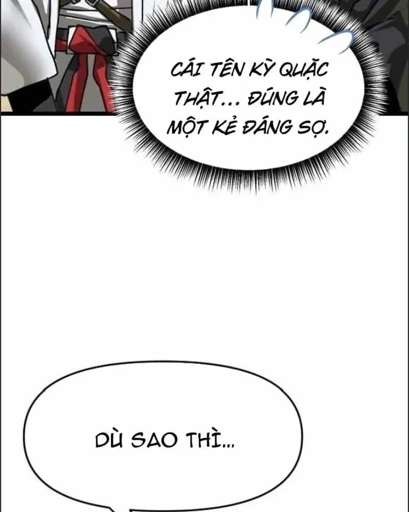 Anh Hùng Thay Thế - Chương 4 - ảnh 124