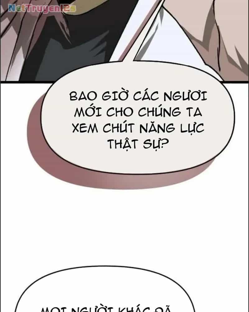 Anh Hùng Thay Thế - Chương 4 - ảnh 126