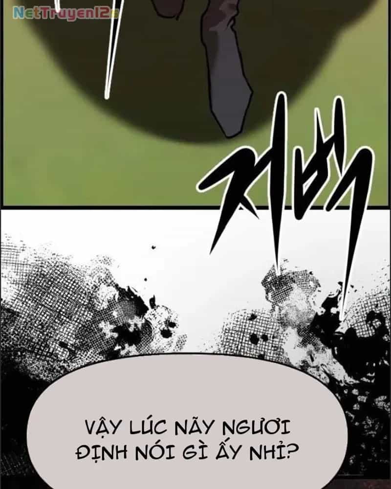 Anh Hùng Thay Thế - Chương 4 - ảnh 159