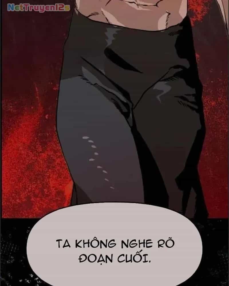 Anh Hùng Thay Thế - Chương 4 - ảnh 161