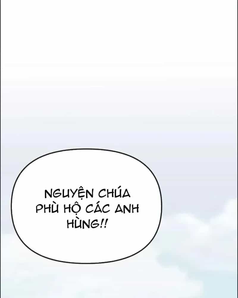 Anh Hùng Thay Thế - Chương 4 - ảnh 165