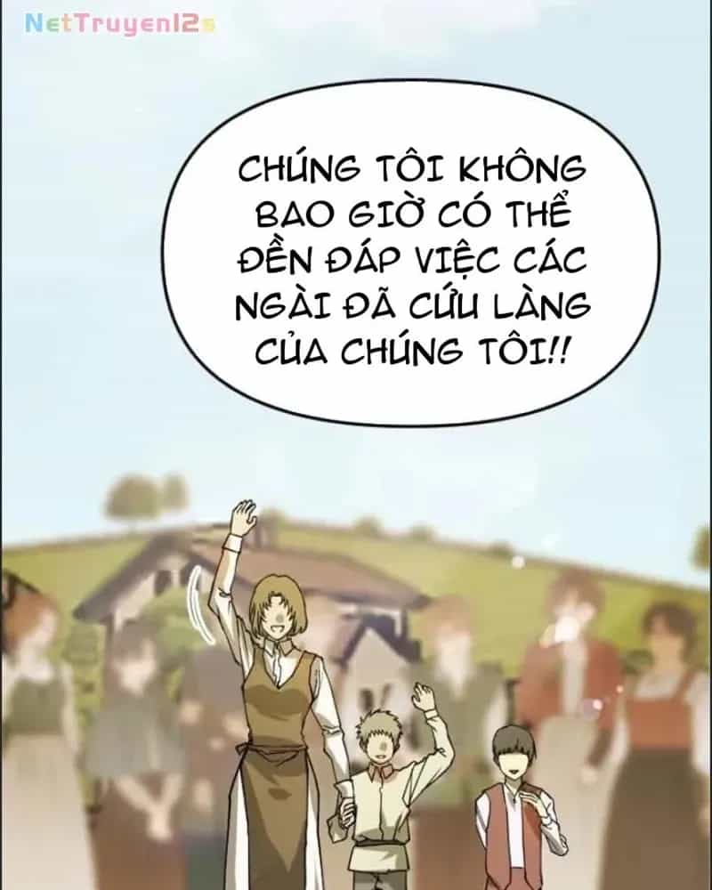 Anh Hùng Thay Thế - Chương 4 - ảnh 166