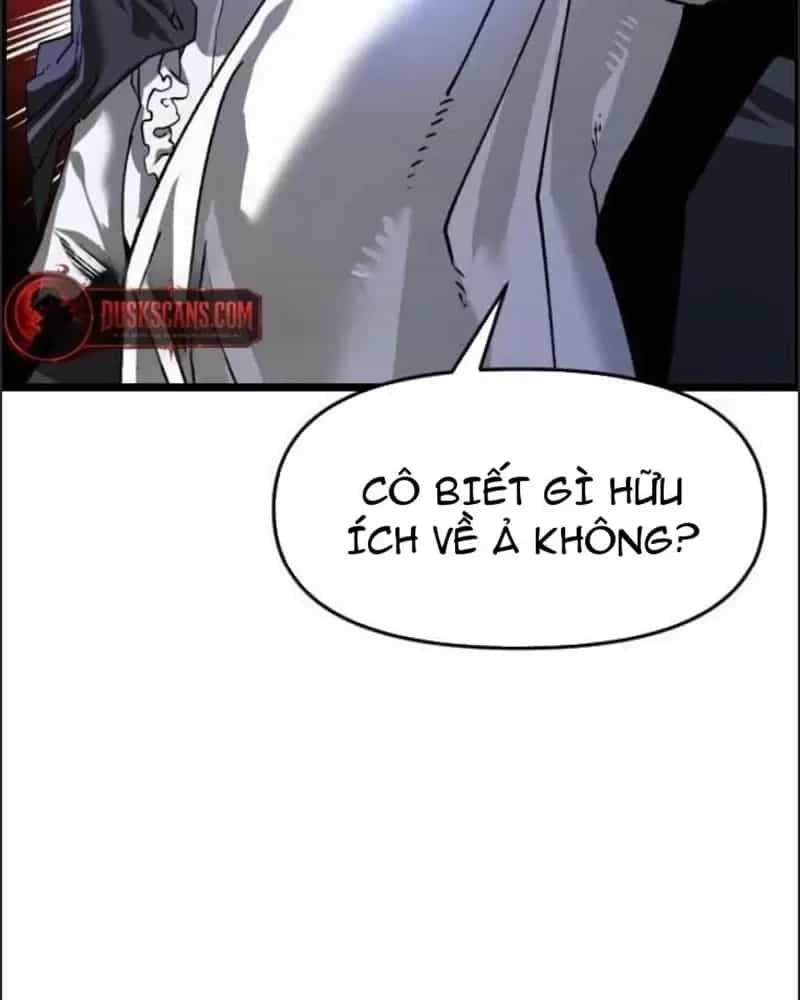 Anh Hùng Thay Thế - Chương 4 - ảnh 175
