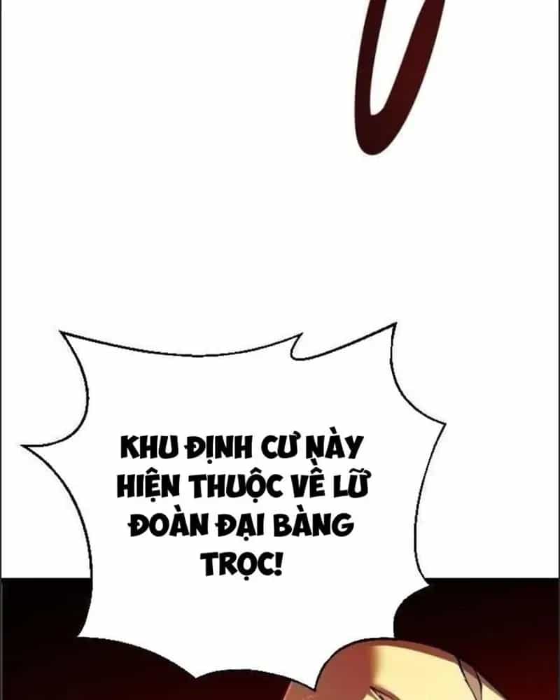 Anh Hùng Thay Thế - Chương 4 - ảnh 27